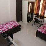 , paying guest rooms, paying guest accomodation, pg, girls pg in indore, Paying guest rooms in indore for girls, pg for girls in vijaynagar indore, girls hostel in indore, girls hostel in india, hostel and pg in indore for girls, hostel for girls and boys in vijaynagar indore, indore madhyapradesh, hostels in indore, best girls hostel in indore, girls hostel near me
