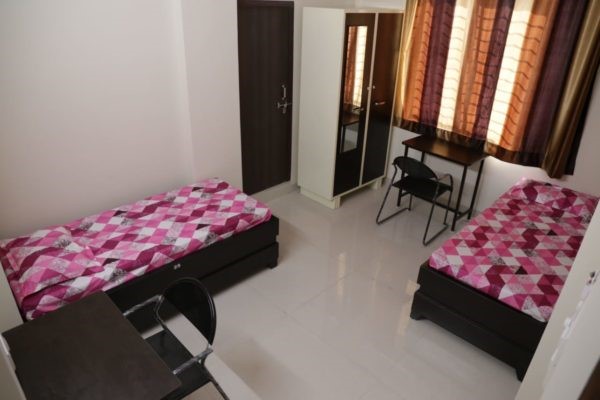 , paying guest rooms, paying guest accomodation, pg, girls pg in indore, Paying guest rooms in indore for girls, pg for girls in vijaynagar indore, girls hostel in indore, girls hostel in india, hostel and pg in indore for girls, hostel for girls and boys in vijaynagar indore, indore madhyapradesh, hostels in indore, best girls hostel in indore, girls hostel near me