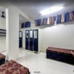 girls hostel in indore, girls hostel in india, hostel and pg in indore for girls, hostel for girls and boys in vijaynagar indore, indore madhyapradesh, hostels in indore, best girls hostel in indore, girls hostel near me