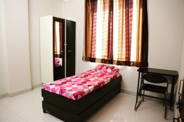 rishi girls hostel and pg paying guest indore, pg for girls in vijaynagar indore, paying guest rooms in indore for girls, girls pg in vijanagar indore, girls pg in indore, paying guest rooms in indore for girls, paying guest accomodation for girls, rooms for rent for girls in indore, pg hostel inindore, best pg in vijanagar indore for girls, girls hostel in indore, girls hostel in india, hostel and pg in indore for girls, hostel for girls and boys in vijaynagar indore, indore madhyapradesh, hostels in indore, best girls hostel in indore, girls hostel near me, pg and dormitory rooms also available