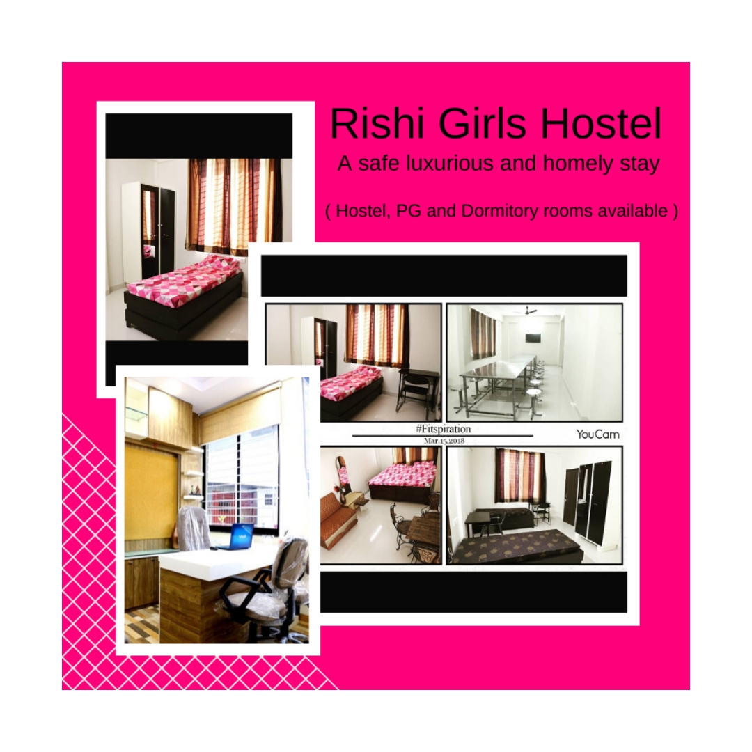 rishi girls hostel indore, girls hostel, girls hostel in indore, girls hostel near me, best girls hostel in indore, girls pg near me, best girls pg hostel in indore, hostel in vijaynagar indore, ladies hostel in indore, vijaynagar indore hostel, girks and boys hostel and pg in indore, room rent for girls hostel in indore, rishi girls hostel. rishi girls hostel vijaynagar indore, best girls hostel in indore, girls hostel in india, Rishi Girls Hostel, Rishi Girls Hostel Vijay Nagar, Rishi Girls Hostel Indore, Girls Hostel, Girls Hostel and pg near me, ladies hostel in Vijay nagar Indore, Hostel for working women in Vijay nagar Indore, Room on rent for girls, Girls hostel in india, Vijay Nagar Indore Hostel and PG, Girls Hostels In Vijay Nagar Indore, Hostel Indore for Girls, Hostel and PG For Girls, Best Girls Hostel In Indore, Girls and boys hostel Indore, Room on rent in Vijay Nagar Indore for Girls, Best Hostel In Indore for Girls, Girls Hostel Near Prestige College UG & PG, Girls Hostel Near Vaishnav College, Girls Hostel Near Aurobindo College, Girls hostel Near Acropolis College, Girls Hostel Near INIFD College, Brilliant Convention Centre, Girls Hostel Near ICAI Institute, Girls hostel Near NMIMS Narsee Monjee College, Girls Hostel Near Symbiosis College, Girls Hostel Near Gujarati College, Girls Hostel near Allen Coaching, Girls Hostel Near Renaissance, Near Oriental University, KK College, Near Softvision College , Near Kautilya Academy, Hostel Near New Prestige University Ujjain Road, Near Medicaps College, Girls hostel Near Sage University, Near davv university, Near ISBA College, Near ZICA Institute, Near Jaipuria Institute Of Management, Near Best Solution, Rankers point, Near Narayana Coaching, Near FIITJEE Indore, CH Edge Makers, near Akash Institute. Girls Hostel Near TCS & Infosys Office, Girls Hostel Near Electronic Complex, Girls hostel Near C21 Business Park, Girls hostel Near Task us, Girls hostel Near NRK Business Park, Near Vijay Nagar Square, Hostel Near Apollo premier Office, Hostel and PG in Vijay Nagar Indore