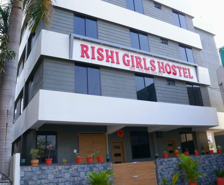 girls hostel in indore, girls hostel in india, hostel and pg in indore for girls, hostel for girls and boys in vijaynagar indore, indore madhyapradesh, hostels in indore, best girls hostel in indore, girls hostel near me