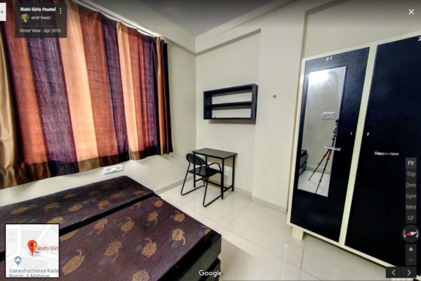 girls hostel in indore, girls hostel in india, hostel and pg in indore for girls, hostel for girls and boys in vijaynagar indore, indore madhyapradesh, hostels in indore, best girls hostel in indore, girls hostel near me