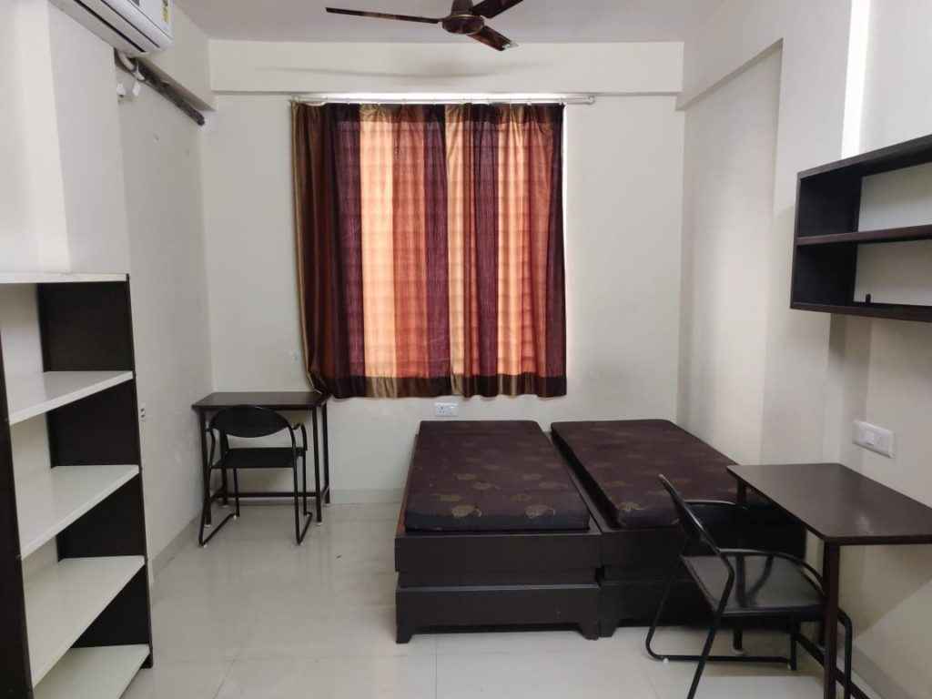 rishi girls hostel indore, girls hostel, girls hostel in indore, girls hostel near me, best girls hostel in indore, girls hostel in vijaynagar indore, girls pg near me, best girls pg hostel, hostels in indore, ladies hostel in indore