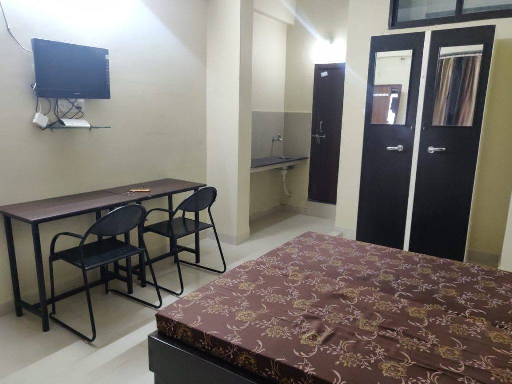 rishi girls hostel indore, girls hostel, girls hostel in indore, girls hostel near me, best girls hostel in indore, girls hostel in vijaynagar indore, girls pg near me, best girls pg hostel, hostels in indore, ladies hostel in indore