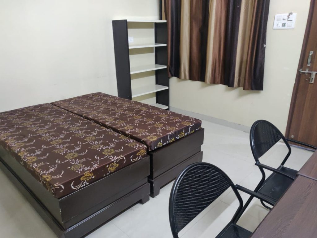 rishi girls hostel indore, girls hostel, girls hostel in indore, girls hostel near me, best girls hostel in indore, girls hostel in vijaynagar indore, girls pg near me, best girls pg hostel, hostels in indore, ladies hostel in indore