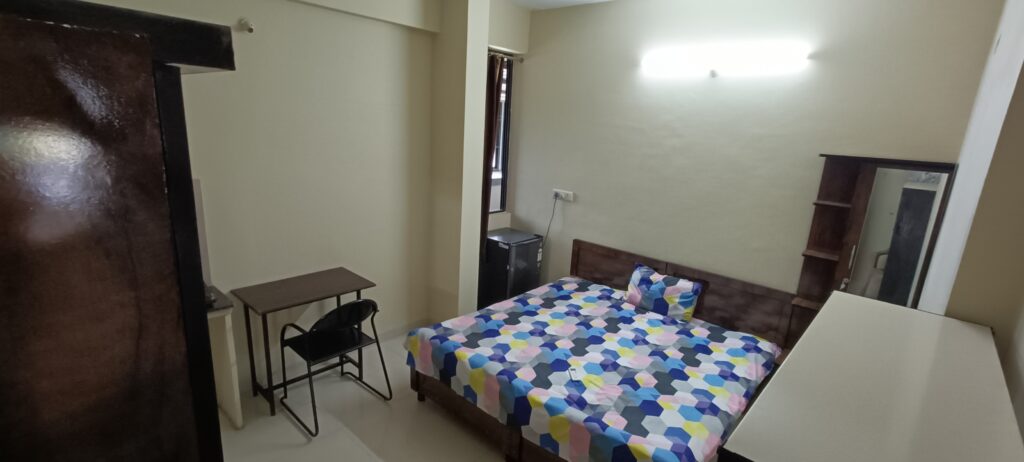 rishi girls hostel indore, rishi girls hostel vijaynagar indore, indore hostels, hostels in vijaynagar, best hostel in indore, fully furnished hostel for girls in indore, vijaynagar, hostels and pgs in indore, Rishi Girls Hostel, Rishi Girls Hostel Vijay Nagar, Rishi Girls Hostel Indore, Girls Hostel, Girls Hostel and pg near me, ladies hostel in Vijay nagar Indore, Hostel for working women in Vijay nagar Indore, Room on rent for girls, Girls hostel in india, Vijay Nagar Indore Hostel and PG, Girls Hostels In Vijay Nagar Indore, Hostel Indore for Girls, Hostel and PG For Girls, Best Girls Hostel In Indore, Girls and boys hostel Indore, Room on rent in Vijay Nagar Indore for Girls, Best Hostel In Indore for Girls, Girls Hostel Near Prestige College UG & PG, Girls Hostel Near Vaishnav College, Girls Hostel Near Aurobindo College, Girls hostel Near Acropolis College, Girls Hostel Near INIFD College, Brilliant Convention Centre, Girls Hostel Near ICAI Institute, Girls hostel Near NMIMS Narsee Monjee College, Girls Hostel Near Symbiosis College, Girls Hostel Near Gujarati College, Girls Hostel near Allen Coaching, Girls Hostel Near Renaissance, Near Oriental University, KK College, Near Softvision College , Near Kautilya Academy, Hostel Near New Prestige University Ujjain Road, Near Medicaps College, Girls hostel Near Sage University, Near davv university, Near ISBA College, Near ZICA Institute, Near Jaipuria Institute Of Management, Near Best Solution, Rankers point, Near Narayana Coaching, Near FIITJEE Indore, CH Edge Makers, near Akash Institute. Girls Hostel Near TCS & Infosys Office, Girls Hostel Near Electronic Complex, Girls hostel Near C21 Business Park, Girls hostel Near Task us, Girls hostel Near NRK Business Park, Near Vijay Nagar Square, Hostel Near Apollo premier Office, Hostel and PG in Vijay Nagar Indore