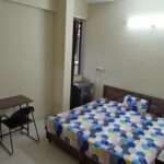 rishi girls hostel indore, rishi girls hostel vijaynagar indore, indore hostels, hostels in vijaynagar, best hostel in indore, fully furnished hostel for girls in indore, vijaynagar, hostels and pgs in indore, Rishi Girls Hostel, Rishi Girls Hostel Vijay Nagar, Rishi Girls Hostel Indore, Girls Hostel, Girls Hostel and pg near me, ladies hostel in Vijay nagar Indore, Hostel for working women in Vijay nagar Indore, Room on rent for girls, Girls hostel in india, Vijay Nagar Indore Hostel and PG, Girls Hostels In Vijay Nagar Indore, Hostel Indore for Girls, Hostel and PG For Girls, Best Girls Hostel In Indore, Girls and boys hostel Indore, Room on rent in Vijay Nagar Indore for Girls, Best Hostel In Indore for Girls, Girls Hostel Near Prestige College UG & PG, Girls Hostel Near Vaishnav College, Girls Hostel Near Aurobindo College, Girls hostel Near Acropolis College, Girls Hostel Near INIFD College, Brilliant Convention Centre, Girls Hostel Near ICAI Institute, Girls hostel Near NMIMS Narsee Monjee College, Girls Hostel Near Symbiosis College, Girls Hostel Near Gujarati College, Girls Hostel near Allen Coaching, Girls Hostel Near Renaissance, Near Oriental University, KK College, Near Softvision College , Near Kautilya Academy, Hostel Near New Prestige University Ujjain Road, Near Medicaps College, Girls hostel Near Sage University, Near davv university, Near ISBA College, Near ZICA Institute, Near Jaipuria Institute Of Management, Near Best Solution, Rankers point, Near Narayana Coaching, Near FIITJEE Indore, CH Edge Makers, near Akash Institute. Girls Hostel Near TCS & Infosys Office, Girls Hostel Near Electronic Complex, Girls hostel Near C21 Business Park, Girls hostel Near Task us, Girls hostel Near NRK Business Park, Near Vijay Nagar Square, Hostel Near Apollo premier Office, Hostel and PG in Vijay Nagar Indore