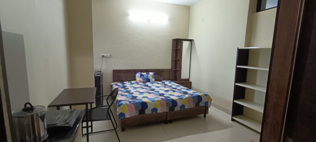 rishi girls hostel indore, rishi girls hostel vijaynagar indore, indore hostels, hostels in vijaynagar, best hostel in indore, fully furnished hostel for girls in indore, vijaynagar, hostels and pgs in indore, Rishi Girls Hostel, Rishi Girls Hostel Vijay Nagar, Rishi Girls Hostel Indore, Girls Hostel, Girls Hostel and pg near me, ladies hostel in Vijay nagar Indore, Hostel for working women in Vijay nagar Indore, Room on rent for girls, Girls hostel in india, Vijay Nagar Indore Hostel and PG, Girls Hostels In Vijay Nagar Indore, Hostel Indore for Girls, Hostel and PG For Girls, Best Girls Hostel In Indore, Girls and boys hostel Indore, Room on rent in Vijay Nagar Indore for Girls, Best Hostel In Indore for Girls, Girls Hostel Near Prestige College UG & PG, Girls Hostel Near Vaishnav College, Girls Hostel Near Aurobindo College, Girls hostel Near Acropolis College, Girls Hostel Near INIFD College, Brilliant Convention Centre, Girls Hostel Near ICAI Institute, Girls hostel Near NMIMS Narsee Monjee College, Girls Hostel Near Symbiosis College, Girls Hostel Near Gujarati College, Girls Hostel near Allen Coaching, Girls Hostel Near Renaissance, Near Oriental University, KK College, Near Softvision College , Near Kautilya Academy, Hostel Near New Prestige University Ujjain Road, Near Medicaps College, Girls hostel Near Sage University, Near davv university, Near ISBA College, Near ZICA Institute, Near Jaipuria Institute Of Management, Near Best Solution, Rankers point, Near Narayana Coaching, Near FIITJEE Indore, CH Edge Makers, near Akash Institute. Girls Hostel Near TCS & Infosys Office, Girls Hostel Near Electronic Complex, Girls hostel Near C21 Business Park, Girls hostel Near Task us, Girls hostel Near NRK Business Park, Near Vijay Nagar Square, Hostel Near Apollo premier Office, Hostel and PG in Vijay Nagar Indore