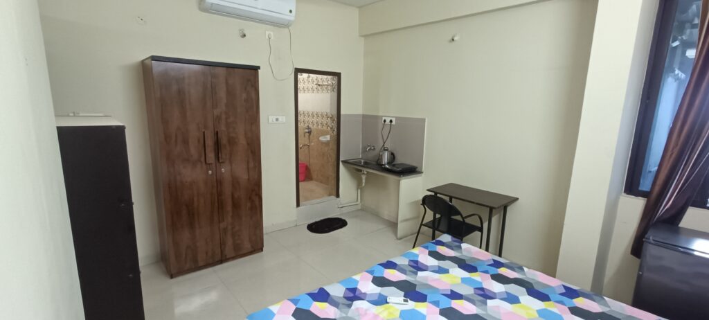 rishi girls hostel indore, rishi girls hostel vijaynagar indore, indore hostels, hostels in vijaynagar, best hostel in indore, fully furnished hostel for girls in indore, vijaynagar, hostels and pgs in indore, Rishi Girls Hostel, Rishi Girls Hostel Vijay Nagar, Rishi Girls Hostel Indore, Girls Hostel, Girls Hostel and pg near me, ladies hostel in Vijay nagar Indore, Hostel for working women in Vijay nagar Indore, Room on rent for girls, Girls hostel in india, Vijay Nagar Indore Hostel and PG, Girls Hostels In Vijay Nagar Indore, Hostel Indore for Girls, Hostel and PG For Girls, Best Girls Hostel In Indore, Girls and boys hostel Indore, Room on rent in Vijay Nagar Indore for Girls, Best Hostel In Indore for Girls, Girls Hostel Near Prestige College UG & PG, Girls Hostel Near Vaishnav College, Girls Hostel Near Aurobindo College, Girls hostel Near Acropolis College, Girls Hostel Near INIFD College, Brilliant Convention Centre, Girls Hostel Near ICAI Institute, Girls hostel Near NMIMS Narsee Monjee College, Girls Hostel Near Symbiosis College, Girls Hostel Near Gujarati College, Girls Hostel near Allen Coaching, Girls Hostel Near Renaissance, Near Oriental University, KK College, Near Softvision College , Near Kautilya Academy, Hostel Near New Prestige University Ujjain Road, Near Medicaps College, Girls hostel Near Sage University, Near davv university, Near ISBA College, Near ZICA Institute, Near Jaipuria Institute Of Management, Near Best Solution, Rankers point, Near Narayana Coaching, Near FIITJEE Indore, CH Edge Makers, near Akash Institute. Girls Hostel Near TCS & Infosys Office, Girls Hostel Near Electronic Complex, Girls hostel Near C21 Business Park, Girls hostel Near Task us, Girls hostel Near NRK Business Park, Near Vijay Nagar Square, Hostel Near Apollo premier Office, Hostel and PG in Vijay Nagar Indore