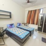 rishi girls hostel and pg Vijay nagar indore, girls hostel, girls hostel in indore, girls hostel near me, best girls hostel in indore, girls pg near me, best girls pg hostel in indore, hostel in vijaynagar indore, ladies hostel in indore, vijaynagar indore hostel, girks and boys hostel and pg in indore, room rent for girls hostel in indore, rishi girls hostel. rishi girls hostel vijaynagar indore, best girls hostel in indore, girls hostel in india, Girls Hostel Near Prestige College, Girls Hostel Near Vaishnav College, Girls Hostel Near Aurobindo. Girls Hostel Near Acropolis College, Girls Hostel Near INIFD College, Girls Hostel Near ICAI Institute, Girls Hostel Near NMIMS Narsee Monjee College, Girls Hostel Near Symbiosis College, Girls Hostel Near Gujarati College, Girls Hostel Near Allen, Girls Hostel Near rennaissance University, Oriental University, Girls Hostel Near TCS Indore office, Girls Hostel Near Infosys Office Indore, Near Electronic Complex, Hostel Near c21 Business Park, Near Narayana Coaching, near Task Us, Near rakuteen, Near NRK Business park, Near Apollo Premiere Office, Near Vijay Nagar Square, Near Brilliant Convention Centre, Near Softvision College, Girls Hostel Near KK College, Girls hostel near New prestige University Indore Ujjain Road, Girls Hostel Near, Hostel and PG in Vijay Nagar Indore, Rishi Girls Hostel, Rishi Girls Hostel Vijay Nagar, Rishi Girls Hostel Indore, Girls Hostel, Girls Hostel and pg near me, ladies hostel in Vijay nagar Indore, Hostel for working women in Vijay nagar Indore, Room on rent for girls, Girls hostel in india, Vijay Nagar Indore Hostel and PG, Girls Hostels In Vijay Nagar Indore, Hostel Indore for Girls, Hostel and PG For Girls, Best Girls Hostel In Indore, Girls and boys hostel Indore, Room on rent in Vijay Nagar Indore for Girls, Best Hostel In Indore for Girls, Girls Hostel Near Prestige College UG & PG, Girls Hostel Near Vaishnav College, Girls Hostel Near Aurobindo College, Girls hostel Near Acropolis College, Girls Hostel Near INIFD College, Brilliant Convention Centre, Girls Hostel Near ICAI Institute, Girls hostel Near NMIMS Narsee Monjee College, Girls Hostel Near Symbiosis College, Girls Hostel Near Gujarati College, Girls Hostel near Allen Coaching, Girls Hostel Near Renaissance, Near Oriental University, KK College, Near Softvision College , Near Kautilya Academy, Hostel Near New Prestige University Ujjain Road, Near Medicaps College, Girls hostel Near Sage University, Near davv university, Near ISBA College, Near ZICA Institute, Near Jaipuria Institute Of Management, Near Best Solution, Rankers point, Near Narayana Coaching, Near FIITJEE Indore, CH Edge Makers, near Akash Institute. Girls Hostel Near TCS & Infosys Office, Girls Hostel Near Electronic Complex, Girls hostel Near C21 Business Park, Girls hostel Near Task us, Girls hostel Near NRK Business Park, Near Vijay Nagar Square, Hostel Near Apollo premier Office, Hostel and PG in Vijay Nagar Indore